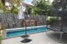 3 Bedroom House for sale in Chalong, Phuket