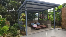3 Bedroom House for sale in Chalong, Phuket