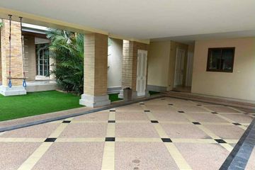 5 Bedroom House for rent in Narasiri Pattanakarn-Srinakarin, Suan Luang, Bangkok near MRT Khlong Kalantan