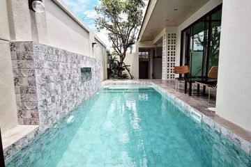 2 Bedroom Villa for rent in Nong Prue, Chonburi