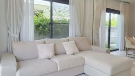 4 Bedroom House for rent in Supalai Lake Ville Phuket, Ko Kaeo, Phuket