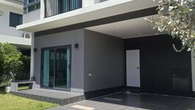 4 Bedroom House for rent in Supalai Lake Ville Phuket, Ko Kaeo, Phuket