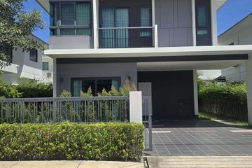 4 Bedroom House for rent in Supalai Lake Ville Phuket, Ko Kaeo, Phuket