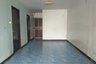 2 Bedroom Townhouse for sale in Lam Phak Kut, Pathum Thani