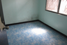 2 Bedroom Townhouse for sale in Lam Phak Kut, Pathum Thani