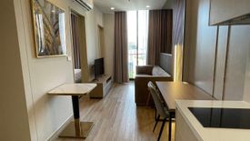 1 Bedroom Condo for rent in NOBLE STATE 39, Khlong Tan Nuea, Bangkok near BTS Phrom Phong