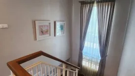 4 Bedroom House for rent in Vararom Premium SalaKlang, San Phi Suea, Chiang Mai