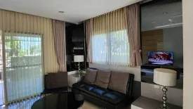 4 Bedroom House for rent in Vararom Premium SalaKlang, San Phi Suea, Chiang Mai