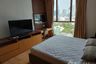 2 Bedroom Condo for rent in Aequa Sukhumvit 49, Khlong Tan Nuea, Bangkok near BTS Thong Lo