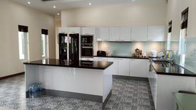 3 Bedroom Villa for rent in Palm Villas, Cha am, Phetchaburi