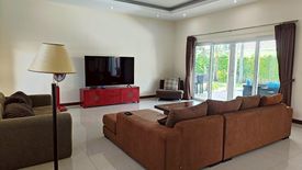 3 Bedroom Villa for rent in Palm Villas, Cha am, Phetchaburi