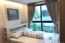 1 Bedroom Condo for rent in Grand Condo Wutthakat 53, Bang Kho, Bangkok