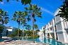 4 Bedroom Condo for sale in Malibu Kao Tao - Hua Hin, Nong Kae, Prachuap Khiri Khan