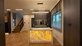 3 Bedroom House for sale in VENUE Westgate, Bang Mae Nang, Nonthaburi