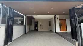 3 Bedroom House for sale in VENUE Westgate, Bang Mae Nang, Nonthaburi