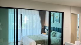 2 Bedroom Condo for sale in Prachathipat, Pathum Thani