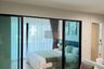 2 Bedroom Condo for sale in Prachathipat, Pathum Thani