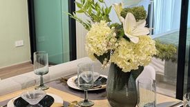 2 Bedroom Condo for sale in Prachathipat, Pathum Thani
