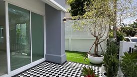 4 Bedroom House for sale in Wasinee Grand Home, Khlong Chan, Bangkok