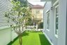4 Bedroom House for sale in Wasinee Grand Home, Khlong Chan, Bangkok