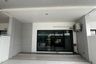 2 Bedroom Townhouse for sale in Trio Rom Klao, Min Buri, Bangkok near Airport Rail Link Lat Krabang
