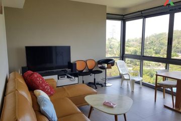 2 Bedroom Condo for sale in Unixx South Pattaya, Nong Prue, Chonburi