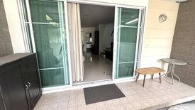 3 Bedroom Townhouse for sale in Town Plus X Ladprao, Khlong Chan, Bangkok