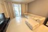 3 Bedroom Townhouse for sale in Town Plus X Ladprao, Khlong Chan, Bangkok