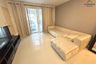 3 Bedroom Townhouse for sale in Town Plus X Ladprao, Khlong Chan, Bangkok