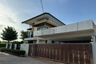 6 Bedroom House for sale in Bang Bon, Bangkok