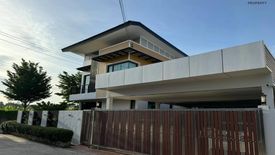 6 Bedroom House for sale in Bang Bon, Bangkok