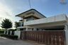 6 Bedroom House for sale in Bang Bon, Bangkok