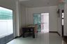 3 Bedroom Townhouse for sale in The Park Ladprao Wang Hin 78, Lat Phrao, Bangkok