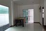 3 Bedroom Townhouse for sale in The Park Ladprao Wang Hin 78, Lat Phrao, Bangkok