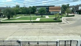 4 Bedroom House for sale in The Pana Petchkasem - Sai 3, Bang Phai, Bangkok