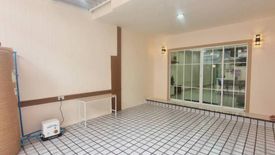 3 Bedroom Townhouse for sale in The Emerald Park 2, Phimon Rat, Nonthaburi