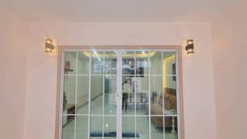3 Bedroom Townhouse for sale in The Emerald Park 2, Phimon Rat, Nonthaburi