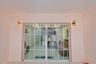 3 Bedroom Townhouse for sale in The Emerald Park 2, Phimon Rat, Nonthaburi