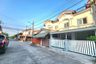 3 Bedroom Townhouse for sale in The Connect 8, Bang Phli Yai, Samut Prakan
