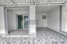 3 Bedroom Townhouse for sale in The Connect 8, Bang Phli Yai, Samut Prakan
