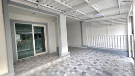 3 Bedroom Townhouse for sale in The Connect 8, Bang Phli Yai, Samut Prakan