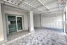 3 Bedroom Townhouse for sale in The Connect 8, Bang Phli Yai, Samut Prakan