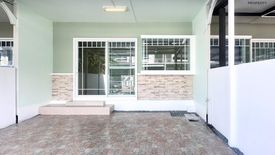 2 Bedroom House for sale in Villaggio Bangna, Bang Bo, Samut Prakan