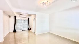 2 Bedroom House for sale in Villaggio Bangna, Bang Bo, Samut Prakan