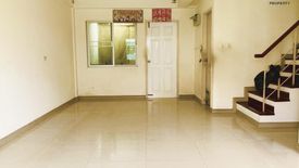 4 Bedroom Townhouse for sale in Supalai Ville Sukhumvit – Srinakarin, Samrong Nuea, Samut Prakan