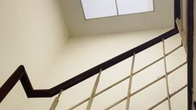 4 Bedroom Townhouse for sale in Supalai Ville Sukhumvit – Srinakarin, Samrong Nuea, Samut Prakan