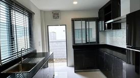 4 Bedroom House for sale in The City Bangna KM.7, Bang Kaeo, Samut Prakan