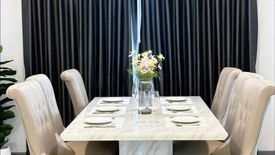 4 Bedroom House for sale in The City Bangna KM.7, Bang Kaeo, Samut Prakan