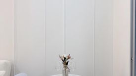 1 Bedroom Condo for sale in The Kith Sukhumvit 113, Thepharak, Samut Prakan near BTS Bearing