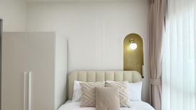 1 Bedroom Condo for sale in The Kith Sukhumvit 113, Thepharak, Samut Prakan near BTS Bearing